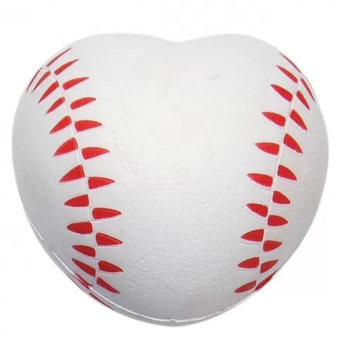 VAR 10BSB Corazón Antiestrés Sport BASEBALL