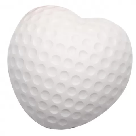 VAR 10GLF Corazón Antiestrés Sport GOLF