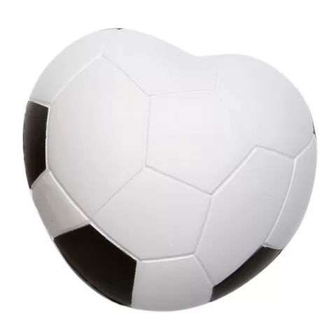 VAR 10SOC Corazón Antiestrés Sport SOCCER