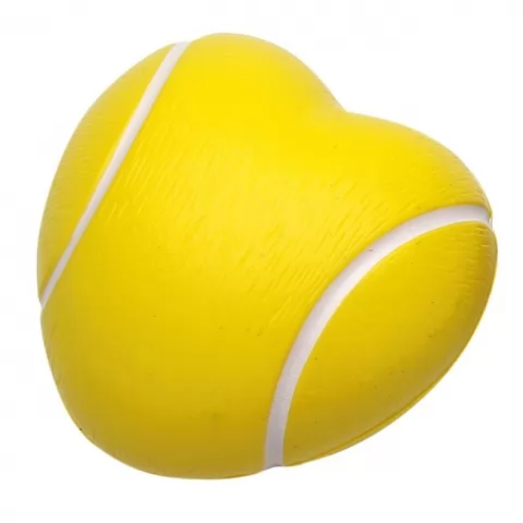 VAR 10TEN Corazón Antiestrés Sport TENNIS