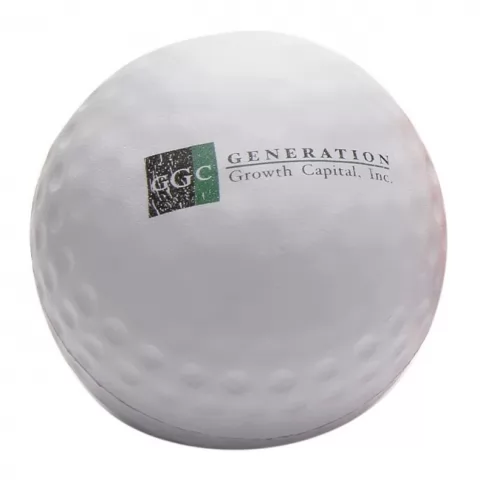 VAR 11GLF Antiestres Golf