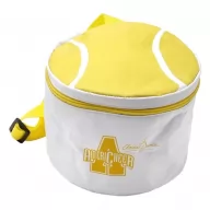 Sport Cooler Bag