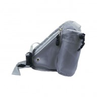 Waist Sport Bag