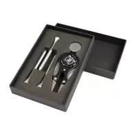 Golf Set Express
