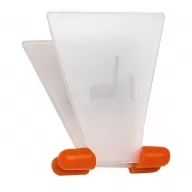 Clip