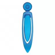 Separador Magnetico