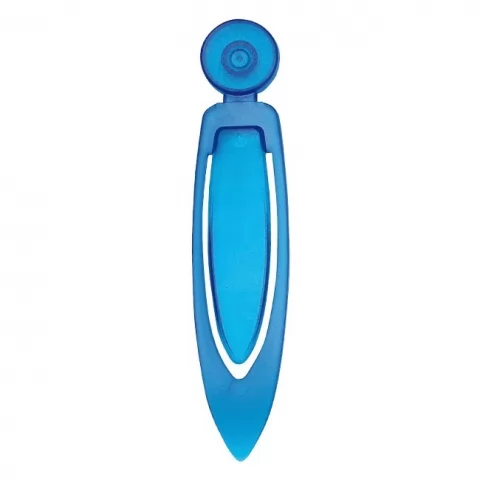 ESC 10-17 Separador Magnetico