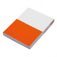 Libreta Bravo