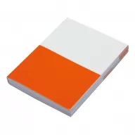 Libreta Bravo
