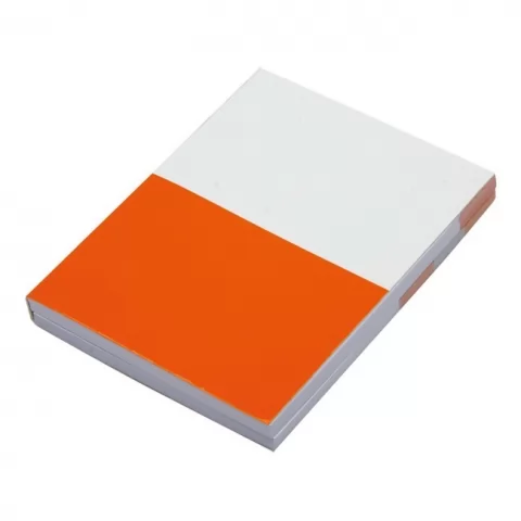 ESC 12-11 Libreta Bravo