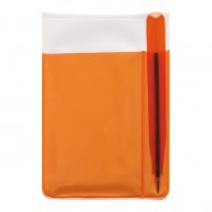 Libreta Top-Ten Pocket