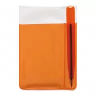 Libreta Top-Ten Pocket