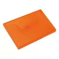 Porta-Tarjetero Personal