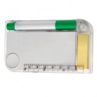 Libreta Kit 5-1