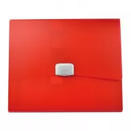 Porta-Documentos
