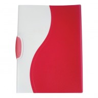 Folder Easy Keeper