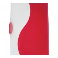 Folder Easy Keeper