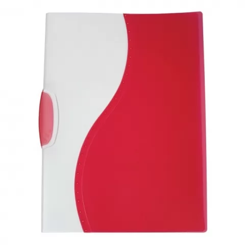 ESC 26-09 Folder Easy Keeper