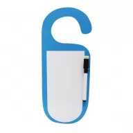 Door Hanger