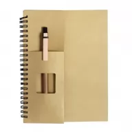 Canela