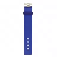 Pulsera Fancy Band