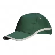 Gorra Filo Cap