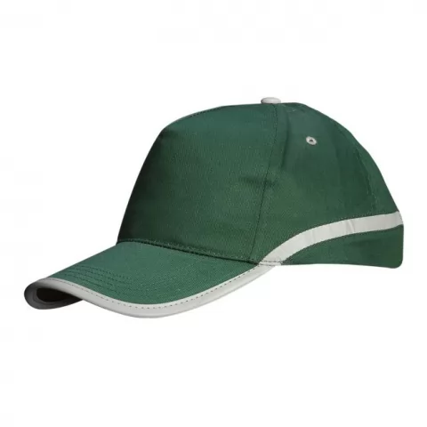 GOR 06-17 Gorra Filo Cap