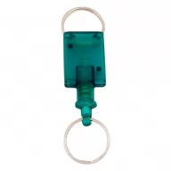 Llavero Separable