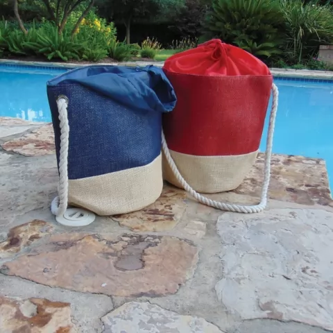 MAL 01 Bolso Cool