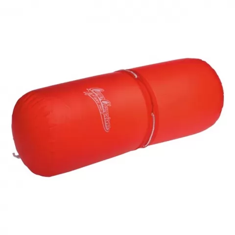 MAL 09-11 Maleta Bolsa Inflable Pillow Bag