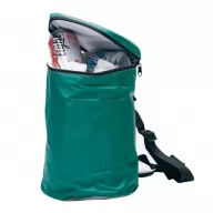 Hielera 12 Pack