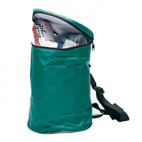 MAL 110-18 Hielera 12 Pack