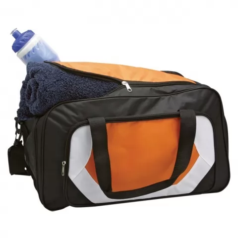 MAL 413-18 Maleta Mini Duffle