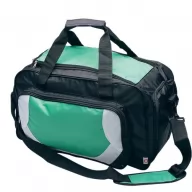 Maleta Mini Duffle