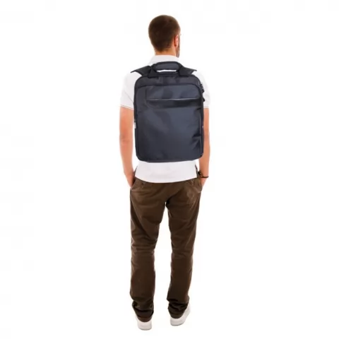 MAL 615 Backpack Lewis