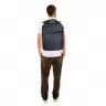 MAL 615 17 Backpack1