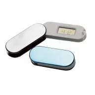 Reloj Pra Viajes