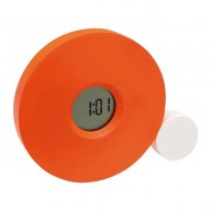 Reloj Bola