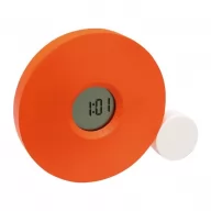 Reloj Bola