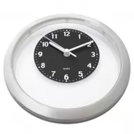 Reloj Coliseo