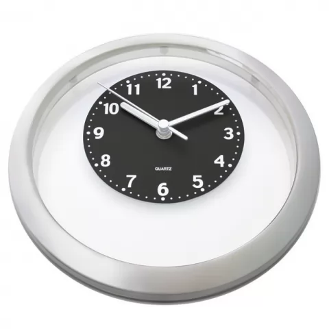 REJ 109-19 Reloj Coliseo