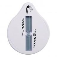 Reloj Eco-Clock