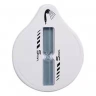 Reloj Eco-Clock