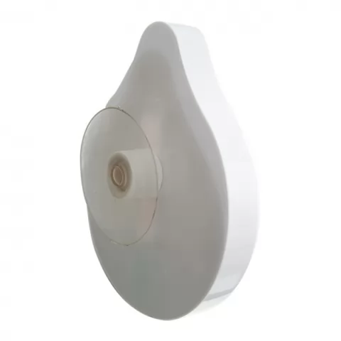 REJ 11-14 Reloj Eco-Clock