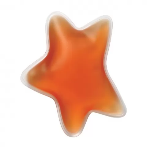 SAL 01-18 Iced Patch Estrella