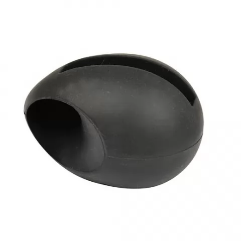 TEC 05-16 Amplificador Cooper