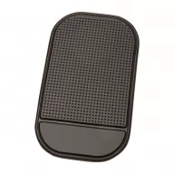 Anti Slip-Pad