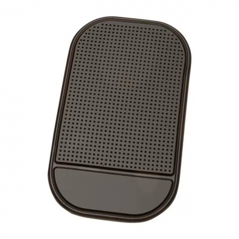 TEC 14-17 Anti Slip-Pad