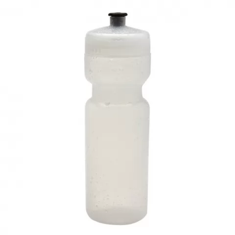 TH 13-14 Termo Sport Traslucido