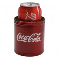 Termo Koozie